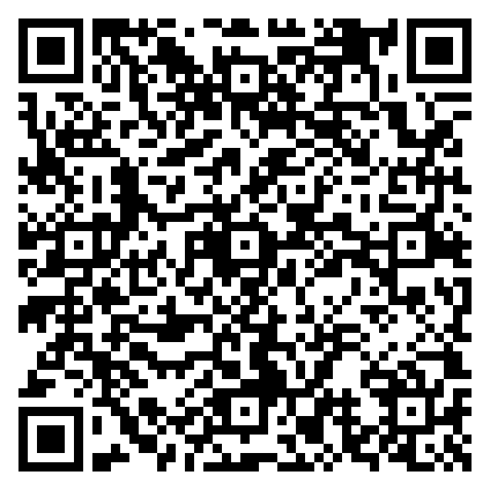 kod QR z danymi kontaktowymi 63078267300000