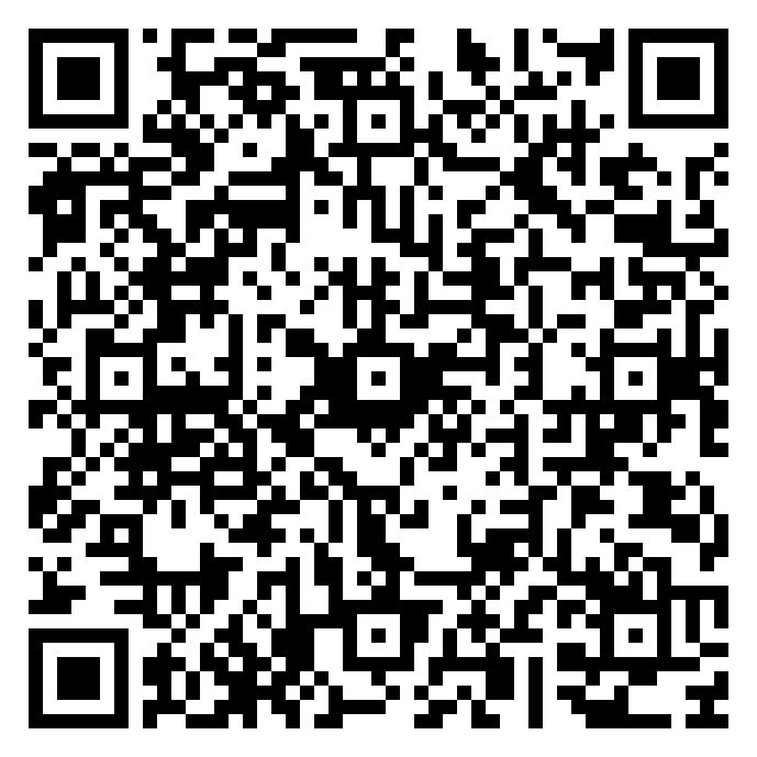kod QR z danymi kontaktowymi 47104908500000