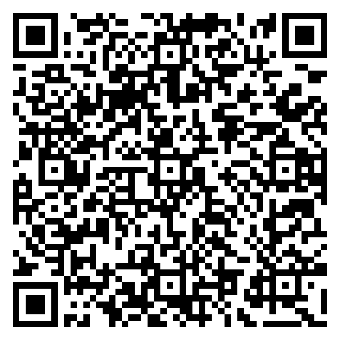kod QR z danymi kontaktowymi 18091848000000