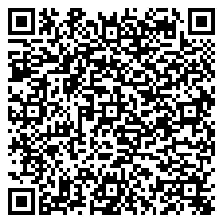 kod QR z danymi kontaktowymi 36836051000000