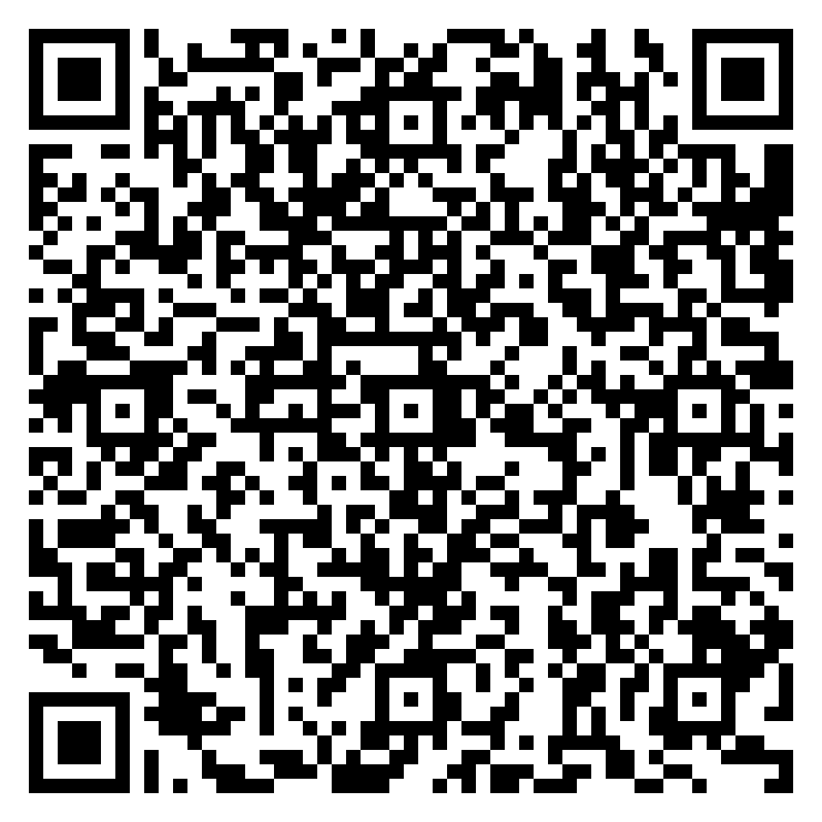 kod QR z danymi kontaktowymi 38349449400000