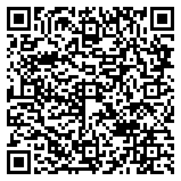 kod QR z danymi kontaktowymi 30083227000000