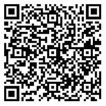 kod QR z danymi kontaktowymi 52801423000000