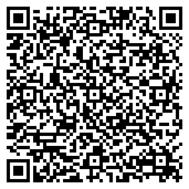 kod QR z danymi kontaktowymi 32118890800000