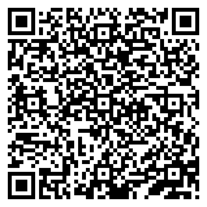 kod QR z danymi kontaktowymi 13071275400000