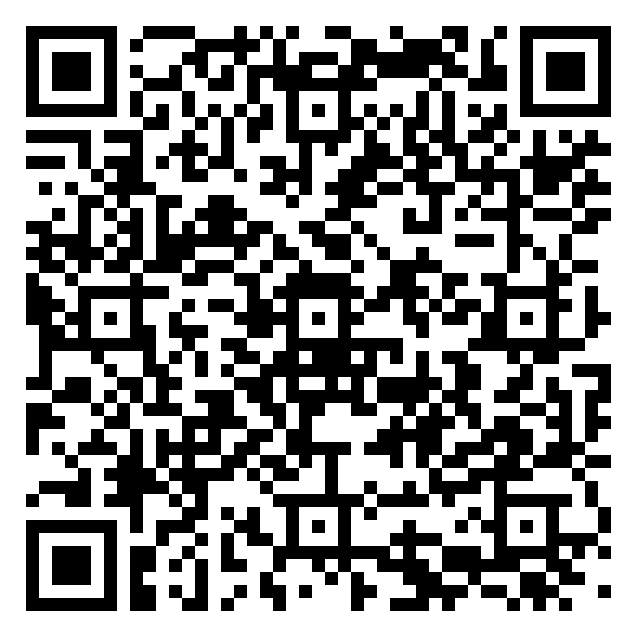 kod QR z danymi kontaktowymi 52580405400000