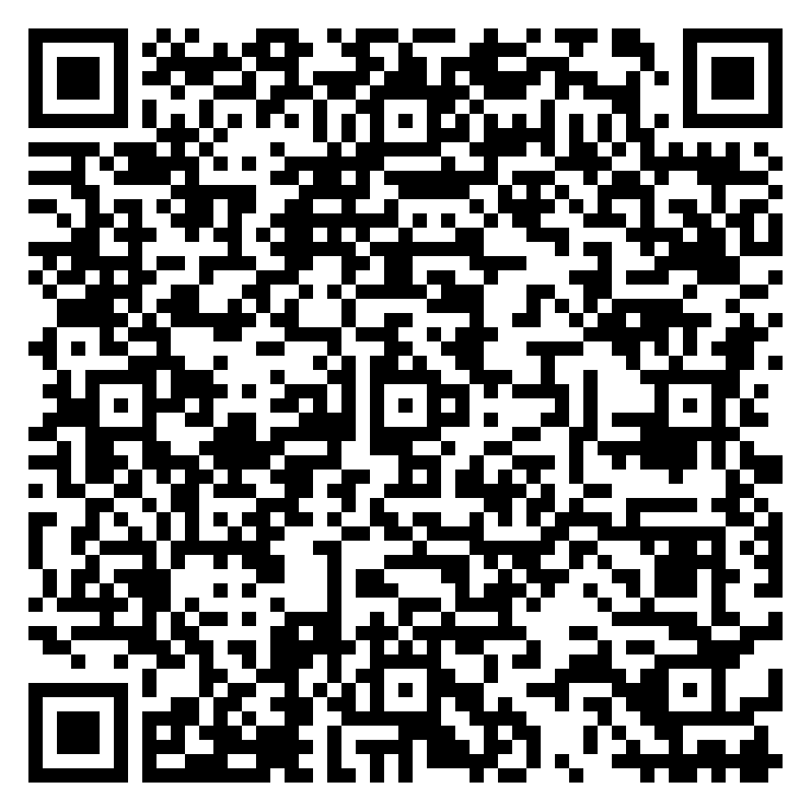 kod QR z danymi kontaktowymi 09146253400000