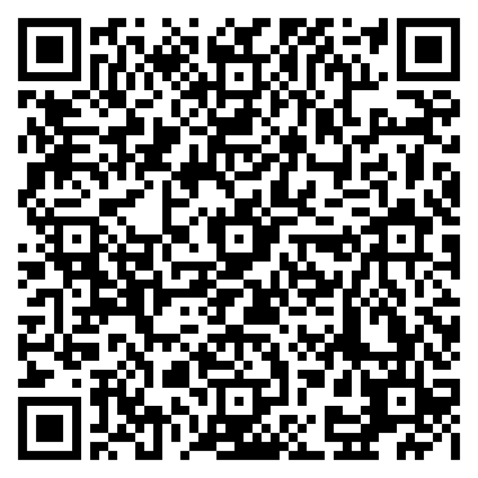 kod QR z danymi kontaktowymi 02028722700000