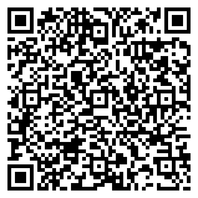 kod QR z danymi kontaktowymi 02215779900000