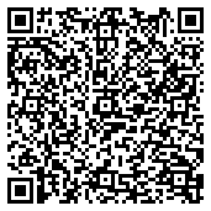 kod QR z danymi kontaktowymi 20007617800000
