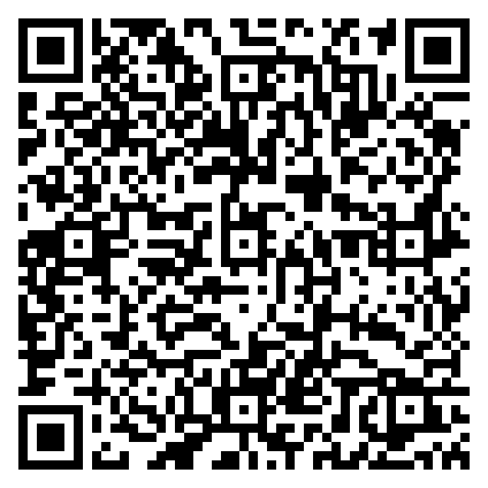 kod QR z danymi kontaktowymi 91028772100000
