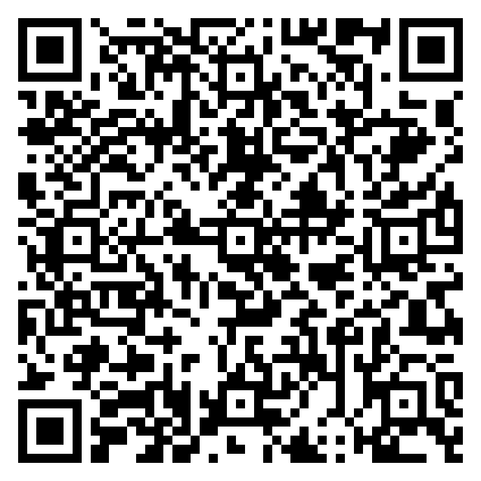 kod QR z danymi kontaktowymi 22178829600000