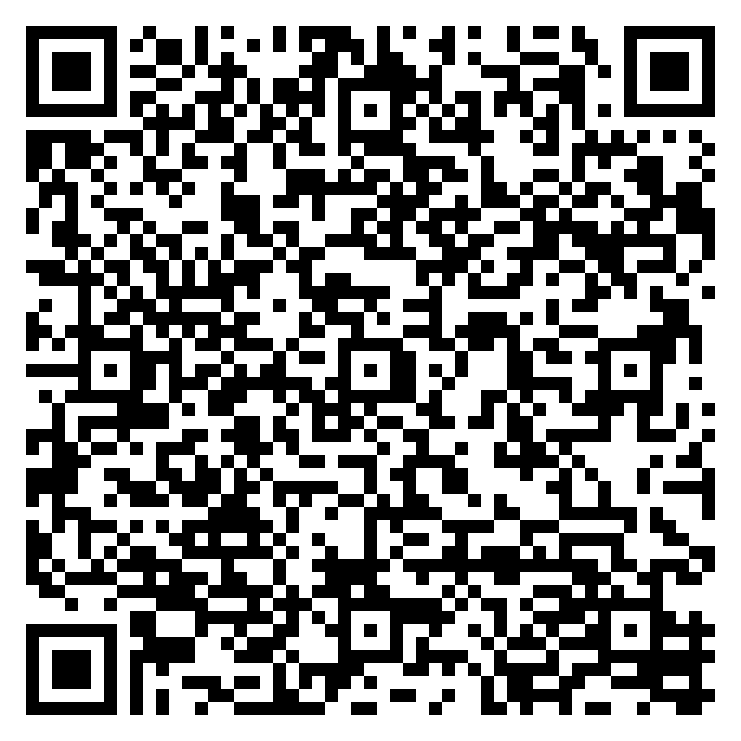 kod QR z danymi kontaktowymi 36029698700000