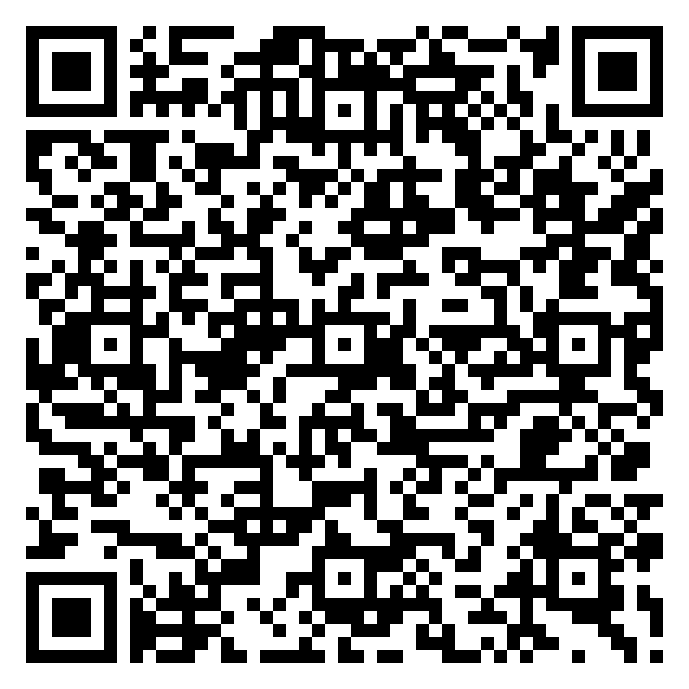 kod QR z danymi kontaktowymi 09139172200000