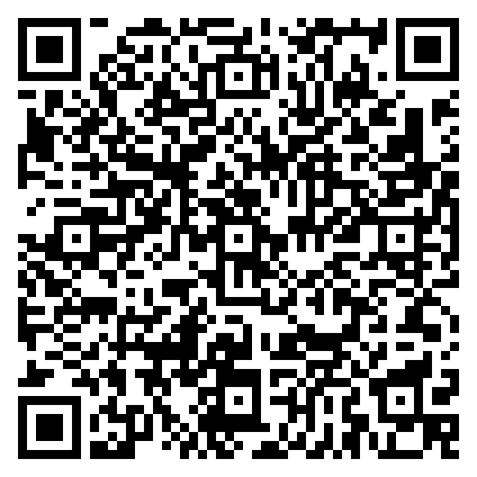 kod QR z danymi kontaktowymi 27819663100000