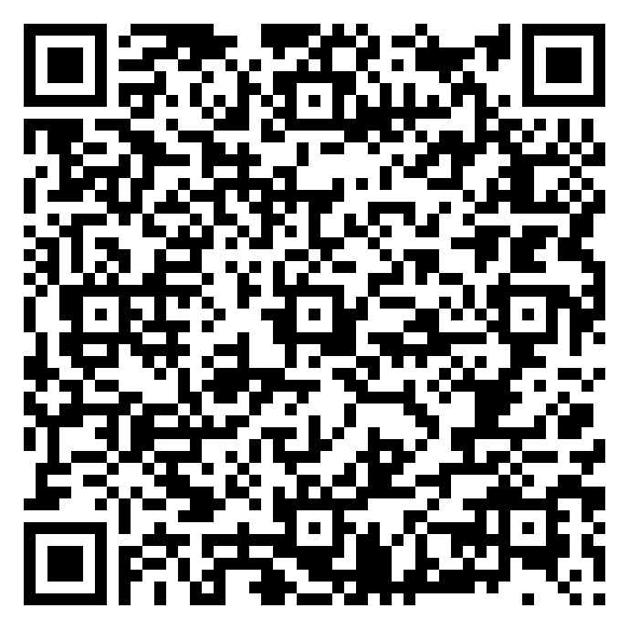 USŁUGI ELEKTRO-INSTALACYJNE Michał Gała kod QR z danymi kontaktowymi kod QR z danymi kontaktowymi 52200207000000
