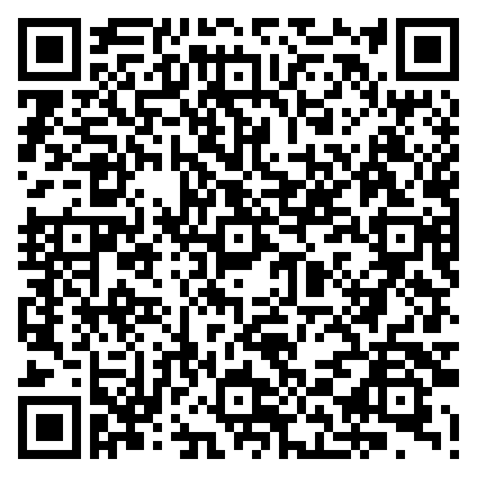 kod QR z danymi kontaktowymi 38194184200000