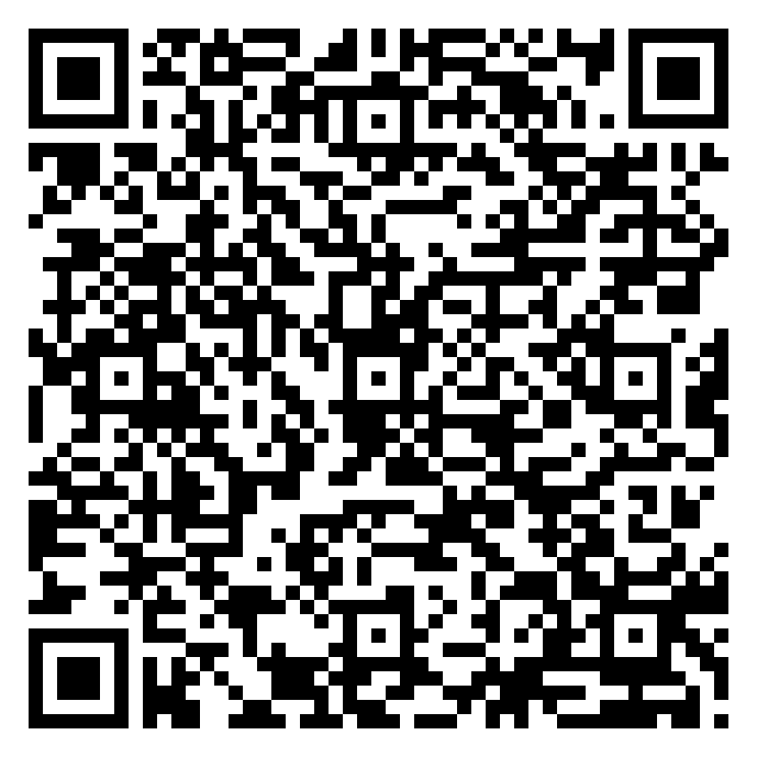 kod QR z danymi kontaktowymi 52041032700000