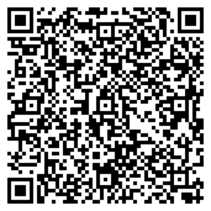 kod QR z danymi kontaktowymi 14660126100000