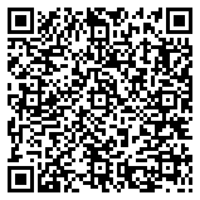 kod QR z danymi kontaktowymi 01087974000000