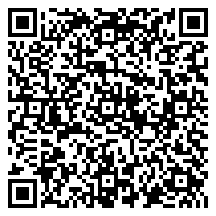 kod QR z danymi kontaktowymi 22084295800000