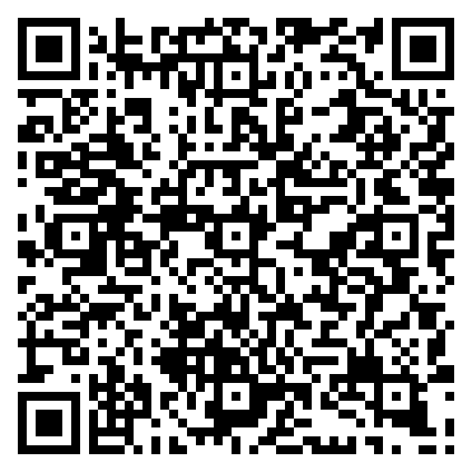 kod QR z danymi kontaktowymi 22108662500000