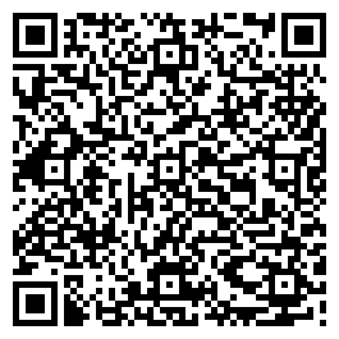 kod QR z danymi kontaktowymi 14099445000000