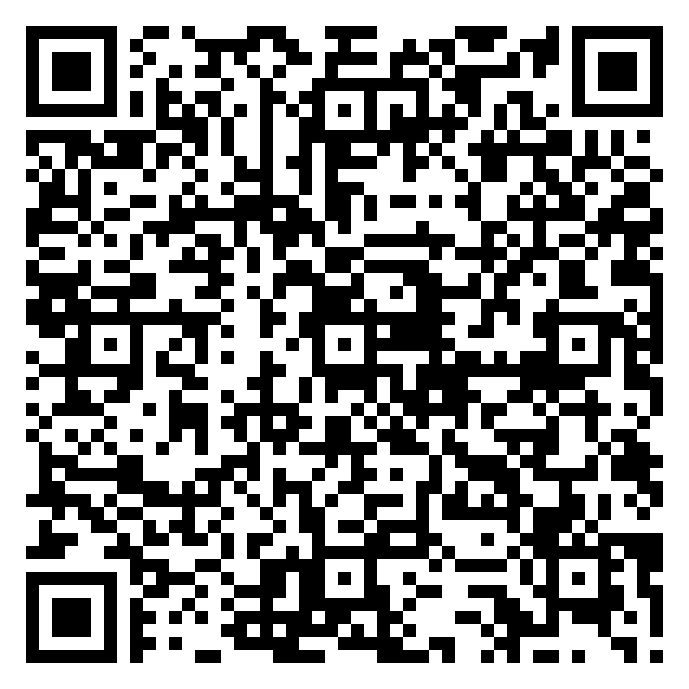 kod QR z danymi kontaktowymi 63086956900000
