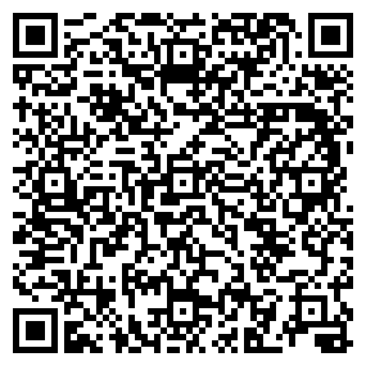 kod QR z danymi kontaktowymi 14016722000000