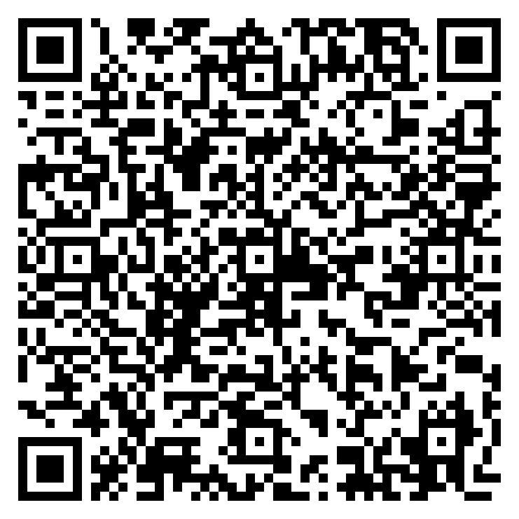 kod QR z danymi kontaktowymi 69139497200000