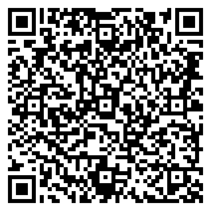 kod QR z danymi kontaktowymi 83120606600000