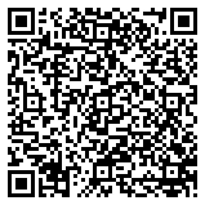 kod QR z danymi kontaktowymi 52872460500000