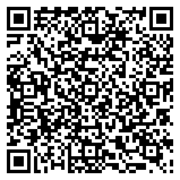 kod QR z danymi kontaktowymi 36484493100000