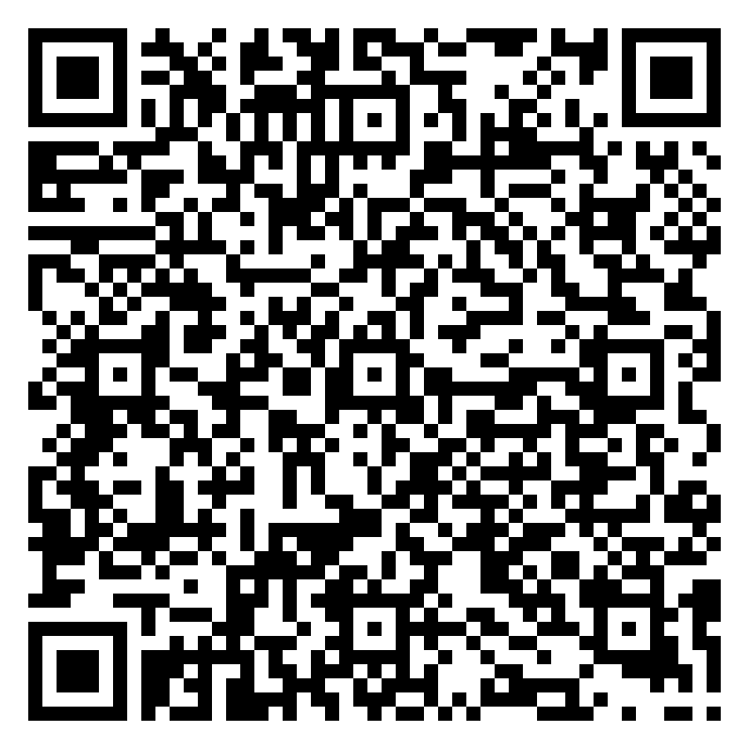 kod QR z danymi kontaktowymi 32062962900000