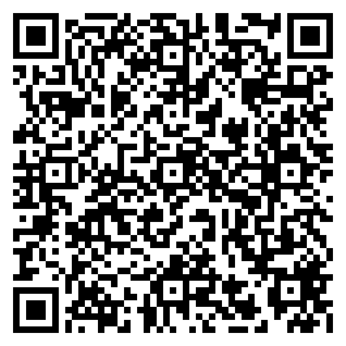kod QR z danymi kontaktowymi 81053799000000