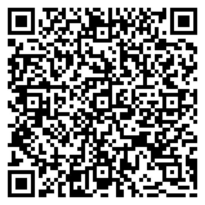 kod QR z danymi kontaktowymi 30061229000000