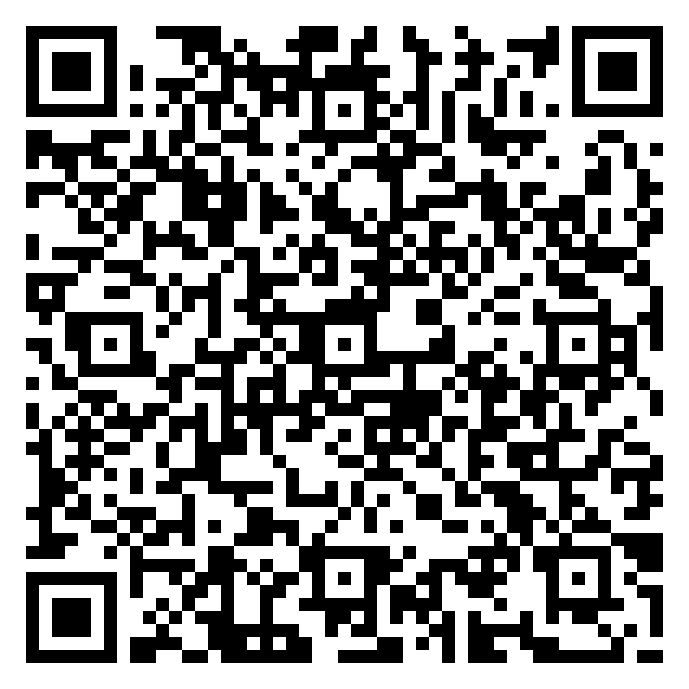 kod QR z danymi kontaktowymi 13094808900000