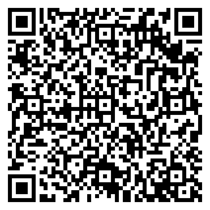 kod QR z danymi kontaktowymi 38246834200000