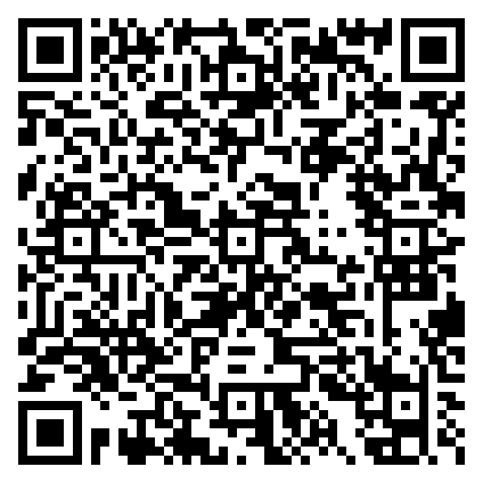 kod QR z danymi kontaktowymi 38452377200000