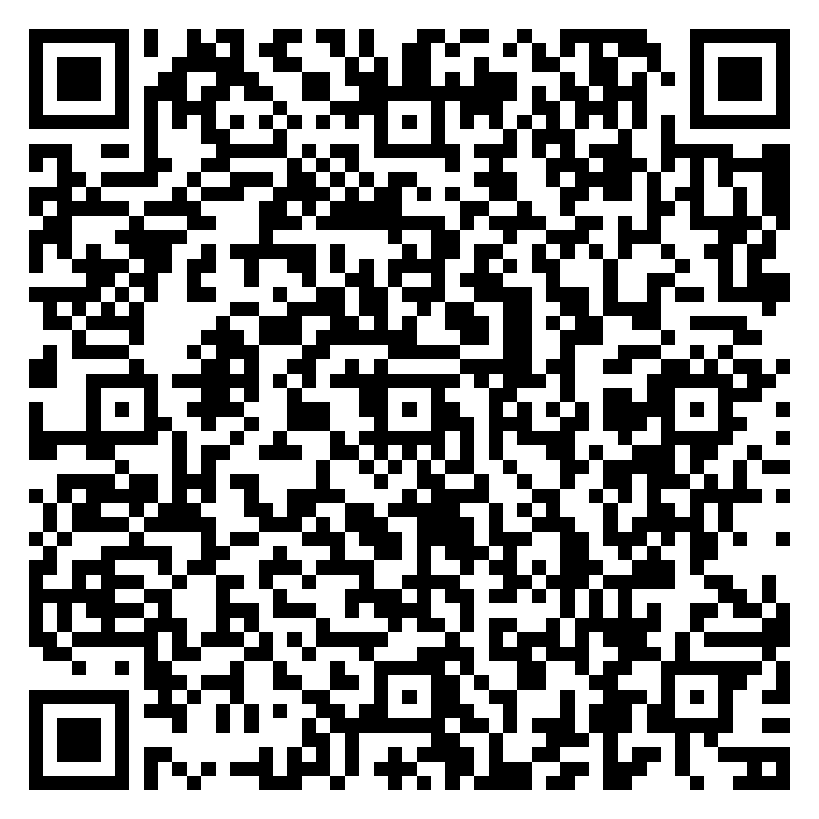 kod QR z danymi kontaktowymi 54345538400000