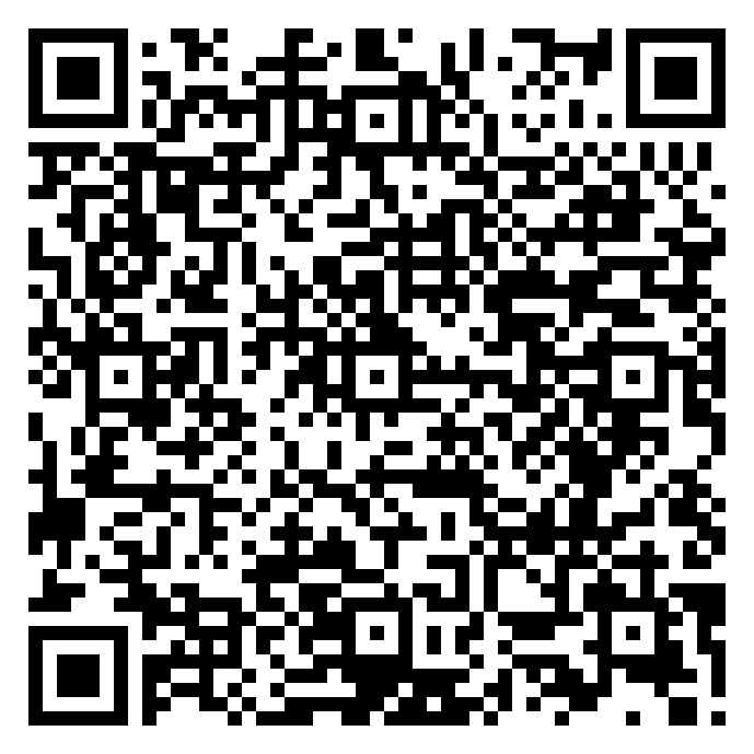 kod QR z danymi kontaktowymi 10045153800000
