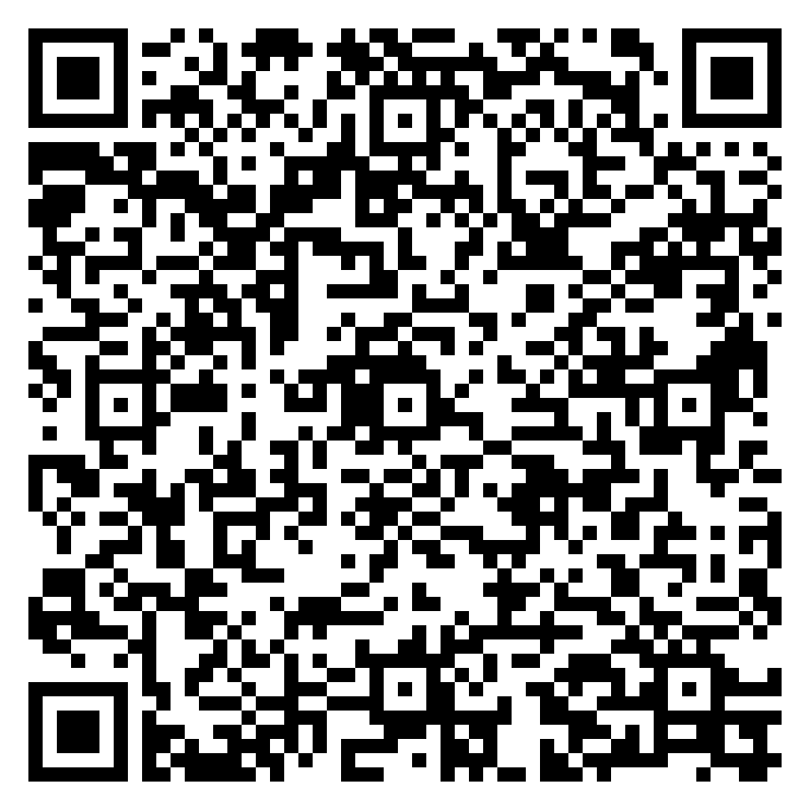 kod QR z danymi kontaktowymi 38134637000000