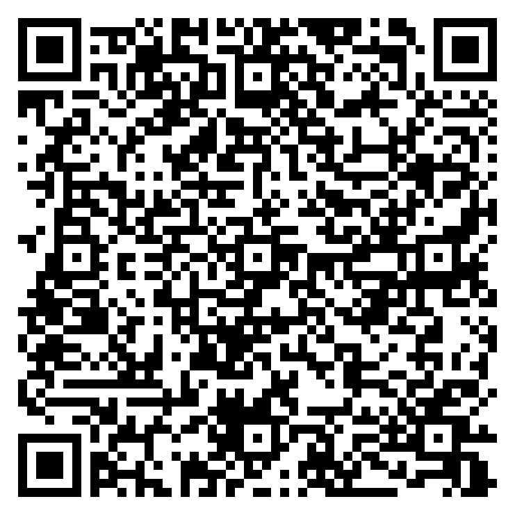kod QR z danymi kontaktowymi 36756549100000