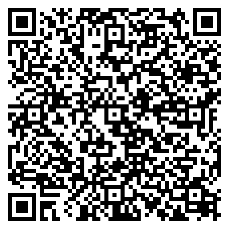 kod QR z danymi kontaktowymi 36045105700000
