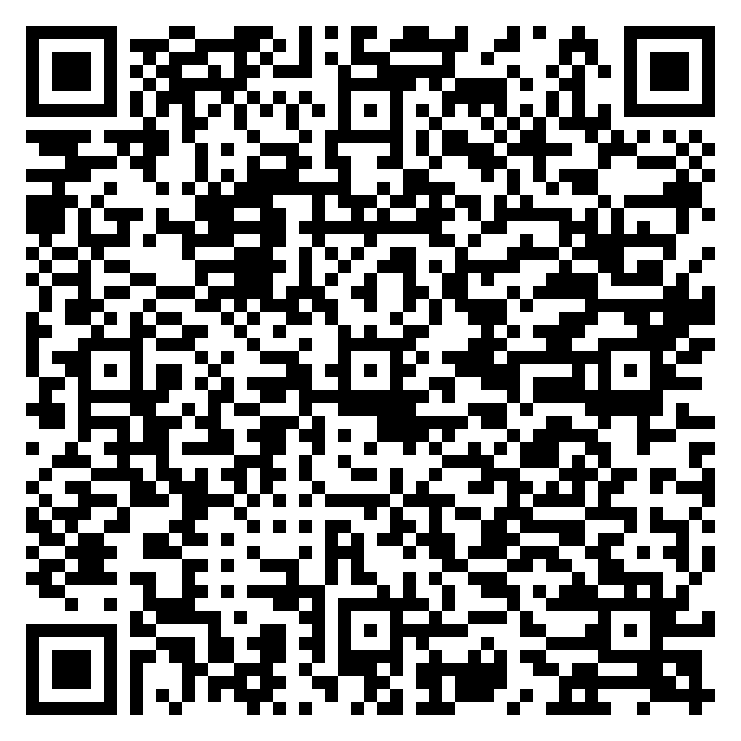 kod QR z danymi kontaktowymi 32073122700000