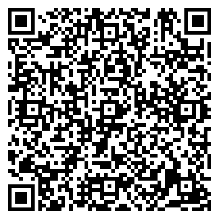 kod QR z danymi kontaktowymi 35776281600000