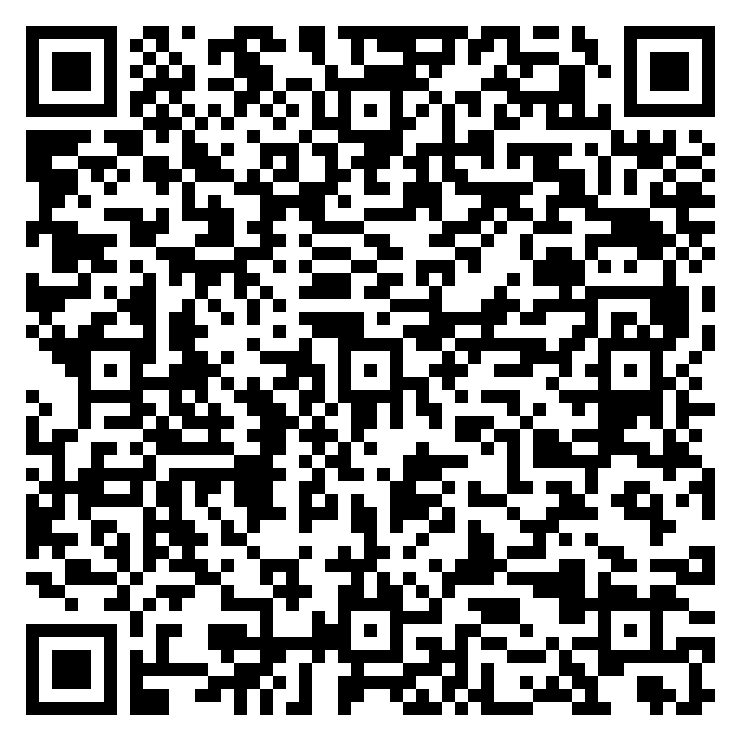 kod QR z danymi kontaktowymi 19018674400000