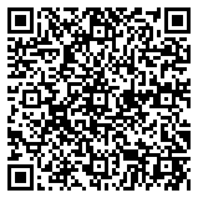 kod QR z danymi kontaktowymi 28036416200000
