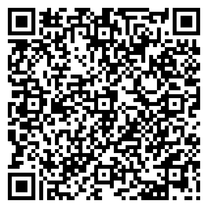 kod QR z danymi kontaktowymi 65021165300000