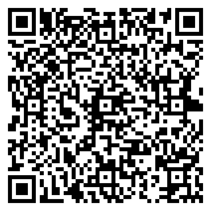 kod QR z danymi kontaktowymi 85261314800000